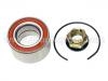 ремкомплект подшипники Wheel Bearing Rep. kit:77 00 841 979