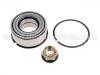 ремкомплект подшипники Wheel Bearing Rep. kit:77 01 469 682