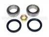 ремкомплект подшипники Wheel Bearing Rep. kit:77 01 468 409