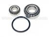 ремкомплект подшипники Wheel Bearing Rep. kit:77 01 465 647