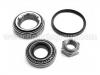 ремкомплект подшипники Wheel Bearing Rep. kit:77 01 463 940