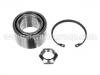 ремкомплект подшипники Wheel Bearing Rep. kit:77 01 206 740