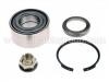 ремкомплект подшипники Wheel Bearing Rep. kit:77 01 205 749