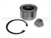 ремкомплект подшипники Wheel Bearing Rep. kit:77 01 205 416