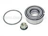 ремкомплект подшипники Wheel Bearing Rep. kit:77 01 466 803