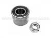 ремкомплект подшипники Wheel Bearing Rep. kit:77 01 205 596