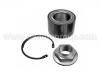 ремкомплект подшипники Wheel Bearing Rep. kit:4501 155