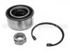 ремкомплект подшипники Wheel Bearing Rep. kit:60 25 170 050