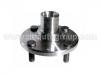 комплекс ступичного подшипника Wheel Hub Bearing:43502-12090