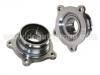 Radnabe Wheel Hub Bearing:42409-34010