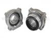 комплекс ступичного подшипника Wheel Hub Bearing:42450-60050