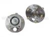 комплекс ступичного подшипника Wheel Hub Bearing:42410-06020