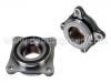 комплекс ступичного подшипника Wheel Hub Bearing:43502-35210