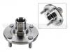 комплекс ступичного подшипника Wheel Hub Bearing:43502-32070