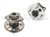 комплекс ступичного подшипника Wheel Hub Bearing:42450-02010
