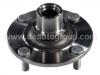комплекс ступичного подшипника Wheel Hub Bearing:82 00 046 549