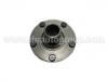 комплекс ступичного подшипника Wheel Hub Bearing:40202-2Y010