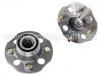 комплекс ступичного подшипника Wheel Hub Bearing:42200-SM4-A01