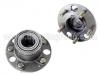 комплекс ступичного подшипника Wheel Hub Bearing:42200-SP0-953