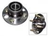 комплекс ступичного подшипника Wheel Hub Bearing:42200-SR3-A06