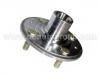комплекс ступичного подшипника Wheel Hub Bearing:44600-ST3-E00