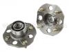 комплекс ступичного подшипника Wheel Hub Bearing:42200-SV1-008