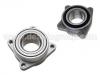 комплекс ступичного подшипника Wheel Hub Bearing:44220-SX0-008