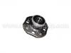 комплекс ступичного подшипника Wheel Hub Bearing:42200-SV4-J01
