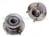 комплекс ступичного подшипника Wheel Hub Bearing:52710-34501