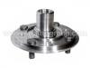 комплекс ступичного подшипника Wheel Hub Bearing:51750-24500