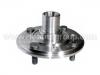 комплекс ступичного подшипника Wheel Hub Bearing:51750-29000