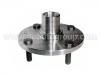 комплекс ступичного подшипника Wheel Hub Bearing:51750-29100