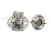 комплекс ступичного подшипника Wheel Hub Bearing:52730-38002