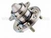 комплекс ступичного подшипника Wheel Hub Bearing:52750-1G000