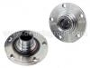 комплекс ступичного подшипника Wheel Hub Bearing:4A0 407 615 D