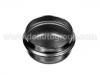 комплекс ступичного подшипника Wheel Hub Bearing:823 501 249