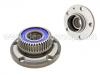 комплекс ступичного подшипника Wheel Hub Bearing:1J0 598 477