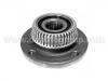комплекс ступичного подшипника Wheel Hub Bearing:6X0 501 477