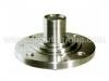 комплекс ступичного подшипника Wheel Hub Bearing:861 407 615 A