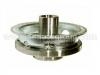 комплекс ступичного подшипника Wheel Hub Bearing:6N0 407 613