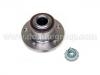 комплекс ступичного подшипника Wheel Hub Bearing:6Q0 407 621 AD
