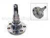 комплекс ступичного подшипника Wheel Hub Bearing:357 501 117