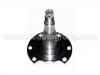 комплекс ступичного подшипника Wheel Hub Bearing:4A0 501 117 A
