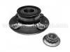 комплекс ступичного подшипника Wheel Hub Bearing:6E0 598 611