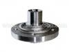комплекс ступичного подшипника Wheel Hub Bearing:1078709