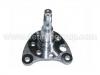 комплекс ступичного подшипника Wheel Hub Bearing:191 501 117 A