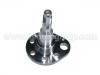 комплекс ступичного подшипника Wheel Hub Bearing:191 501 118 C