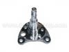 комплекс ступичного подшипника Wheel Hub Bearing:191 501 118 D