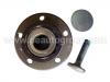 комплекс ступичного подшипника Wheel Hub Bearing:1K0 598 611