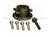 комплекс ступичного подшипника Wheel Hub Bearing:1T0 498 621